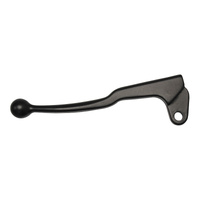 Whites Clutch Lever Suzuki DR200 '86-'93 GN250 '82-'96 GSX GS