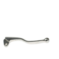 Whites Brake Lever - Yamaha - Shorty