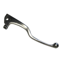 Whites Brake Lever