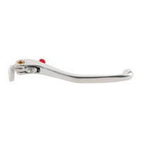 Whites Brake Lever Yamaha YZF R6 '05-'10 R1 '07-'08