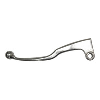 Whites Clutch Lever Yamaha FZR600R'94-95 YZF600 '96-'02