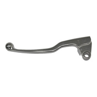 Whites Clutch Lever Yamaha XVS650 D '97-'02 XVS11 '99-'02