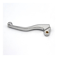 Whites Clutch Lever Yam/Kaw Short Blade