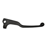 Whites Brake Lever KTM 400Duke '94-'95 LC4620 '94-'97 Duke640 '98