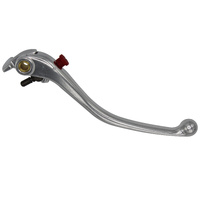 Whites Brake Lever KTM 990SuperDuke '05-'09 RC8/R '09-'10