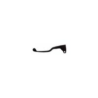CLUTCH LEVER SUIT KAWASAKI NINJA 300 (2012 - 2017)