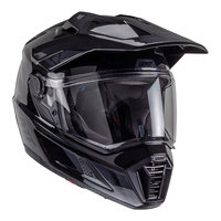 Stealth