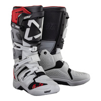 Leatt 4.5 MX Boots