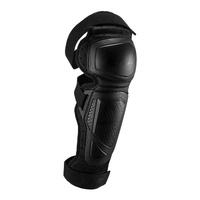 Leatt Knee & Shin Guard 3.0 Ext