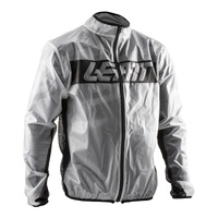 Leatt Race Cover Jacket