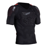 Leatt ReaFlex Body Tee