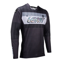 Leatt 5.5 UltraWeld Jersey