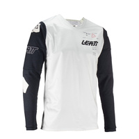 Leatt 4.5 WindBlock Jersey