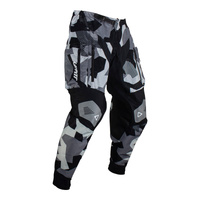 Leatt 4.5 Enduro MX Pants