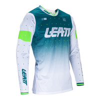 Leatt 4.5 Lite Jersey