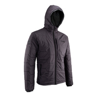 Leatt Team Jacket