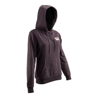 Leatt Core Women's Hoodie