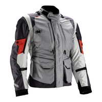 Leatt 5.5 ADV MultiTour Jacket