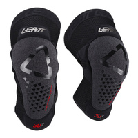 Leatt 3DF 5.0 Knee Guard Evo