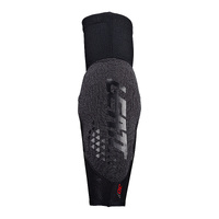 Leatt 3DF 5.0 Elbow Guard Evo