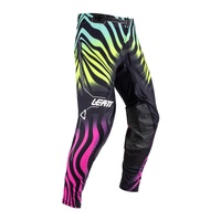 Tiger Pink
