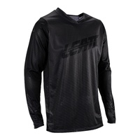 Leatt 4.5 X-Flow Jersey