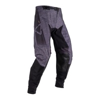 Stealth Black/Grey