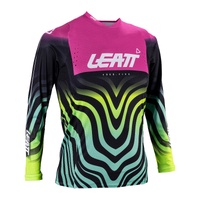 Leatt 4.5 Junior Jersey