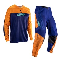 Leatt 3.5 Ride Kit Mini