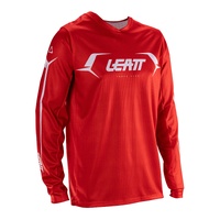 Leatt 3.5 Jersey