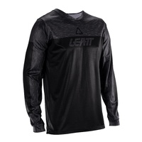 Stealth Black/Grey