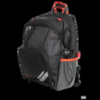 MotoDry 'ZXB-3' Backpack