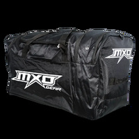 MXO Gearbag 135L
