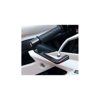 R&G BRAKE LEVER GUARD CARBON