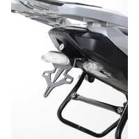 Tail Tidy - LIC/PLATE HOLDER BMW S1000XR