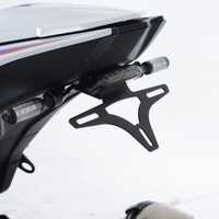 Tail Tidy - Tail Tidy BMW S1000RR 19- AM Ind Compatible
