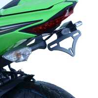 R&G Licence Plate Holder, Kawasaki ZX-25R '20- / ZX-4RR '23-