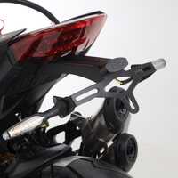 R&G Tail Tidy Ducati Monster (950) / Monster + '21-
