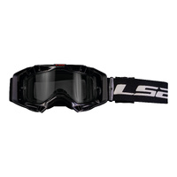 LS2 Aura Goggle