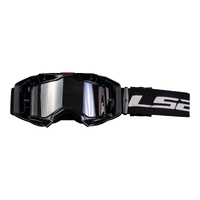LS2 Aura Pro Goggle