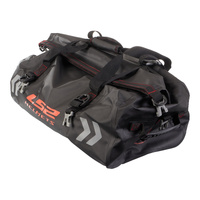 LS2 Luggage Bag
