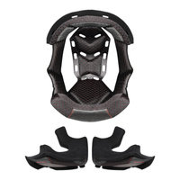 MX701 CARBON LINER