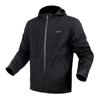 LS2 "Bolton" Road Jacket