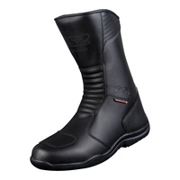 LS2 "Urano" Road Waterproof Boots