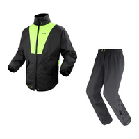 LS2 X-Rain Buy In Bundle