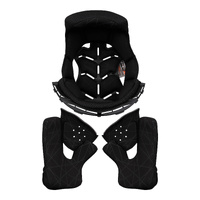 LS2 MX436 Pioneer Evo Liner Kit