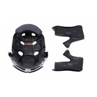 LS2 MX700 Subverter Evo Liner
