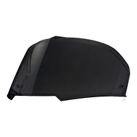 LS2 FF900 Valiant II Visor