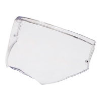LS2 FF901 Visor