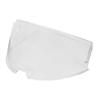 LS2 FF906 Advant Visor